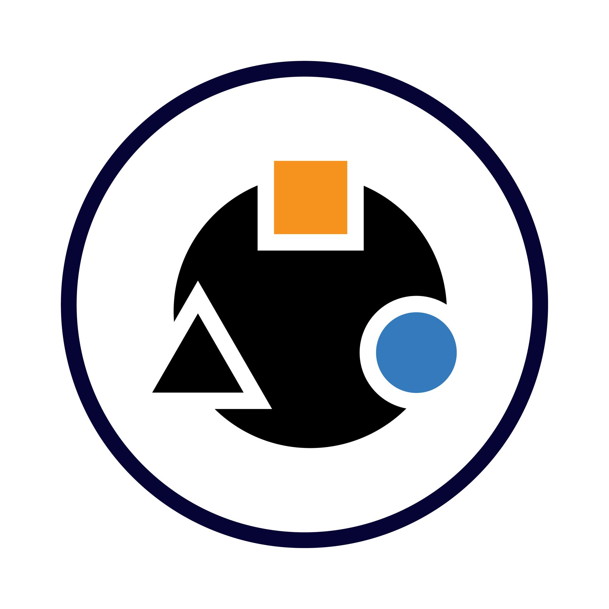 Haft – rzemiosło i zaufanie logo